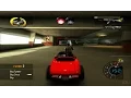 Download Lagu 187 Ride or Die PS2 Gameplay HD (PCSX2)