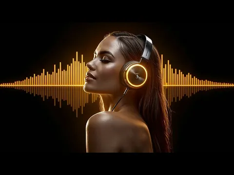 Best Vocal Trance 2026 ✨ Flow State | Female Voices & Deep Energy [Vol.1]