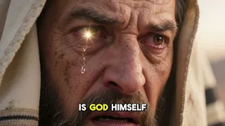 from worst sinner ever to greatest apostle ever