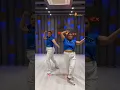 Kudiya Nu Thug Le..come learn how to dance with us! #dancevideo #dancerlife #bollywooddance