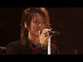 GLAY / BELOVED (GLAY EXPO 2014 TOHOKU)