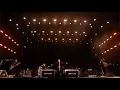 Download Lagu GLAY / BELOVED (GLAY EXPO 2014 TOHOKU)