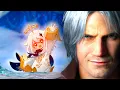Download Lagu Devil May Cry 5, but it’s Ruined by Mods