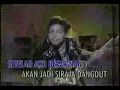Abiem Ngesti-Pangeran Dangdut