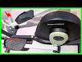 3 Things You Should Know About The ProForm 450 LE Elliptical - Review