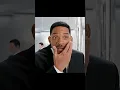 Download Lagu “Where You Been Man?” #sonypictures #meninblack3 #agento #agentj