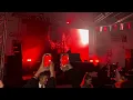 BLOK3 - UYUZ (Kars İsmail Aytemiz Spor Ve Sergi Sarayı) (18.11.2025)