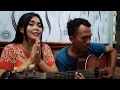 Download Lagu Anik arnik demen tapi sengit cover shanty revaldy PERSI gembreng