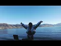 Sunrise sessions tech future soul house and garage