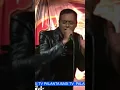 Download Lagu seribu kali sayang