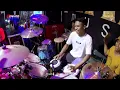Download Lagu JURAGAN EMPANG COVER KENDANG FARIS MAHESA | Mahesa Music Live Bangkalan Madura