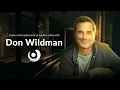 Varsity Tutors StarCourse - Exploring the Underworld of Modern Cities with DON WILDMAN