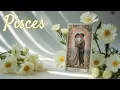 Download Lagu PISCES GET READY! ❤️ SOMEONE WILL MAKE YOU THE PROPOSAL OF A LIFETIME🤭THEY WANTS THIS WITH YOU💋​💯​​💕