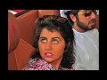 كان - شمه حمدان Shamma Hamdan