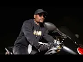 Download Lagu Hlapa Re Tloge ( Official Music Video)