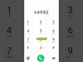 Download Lagu Trucul care îti face bateria de la telefon sa dureze mai mult