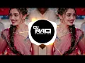 Lagu TU LADKI HAI TIKHI MIRCHI !! EDM CIRCUIT MIX !! DJ BHARAT BHIMPUR X DJ AJAY AURANGABAD DJ FSDJ LUX 💥