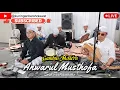 Download Lagu 🔴 Gambus Modern - Live Gambus Anwarul Musthofa ! Gambus Kuningan, Jawa Barat
