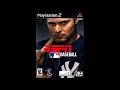 ESPN MLB Baseball Soundtrack