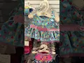 Hello Kitty Build a Bear