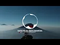 Download Lagu Satu Nusa Satu Bangsa - Javanese Instrumental