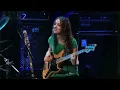 Jeff Beck and ZZ Top - Ernie Ford's SIXTEEN TONS