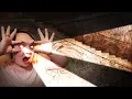 darkvision doesn t work like that