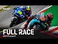 Lagu 2020 #CatalanGP | MotoGP™ Full Race