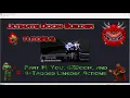 Ultimate Doom Builder Tutorial Part 14 You GZDoom and 0-Tagged Linedef Actions