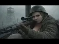 Lagu Урать детей под диван!! Военный +18 | КАТЮШИНА ТОРПЕДА | Русские военные фильмы 2026 новинки