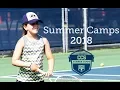 CCS Summer Camps 2018