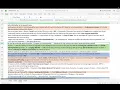 FREE 120 2021 Review USMLE Step 2 CK