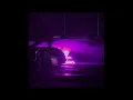 EVVORTEX – HORIZON 1 Hour