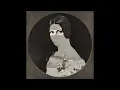 Download Lagu øjeRum - Selv I Drømme Lyser Den Første Sne (Full Album)