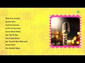 Download Lagu Chorus | Shalu Hirwa Pachuni | Aga Rani Duet | Gaurhara Dinanatha