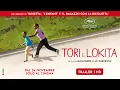 Video di Tori e Lokita