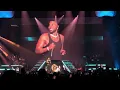 Jason Derulo - Talk Dirty + Want To Want Me + Outro (NU King World Tour 2024) - 25. February 2024