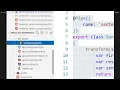 Angular 14 Class 37 SOFTWARE FREE COURSES