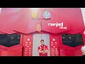 Download Lagu NONTON AKSI BALAP HAMILTON \u0026 LECLERC DI BARCELONA BARENG SHELL HELIX