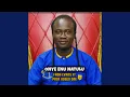 Download Lagu Onye Enu Natulu