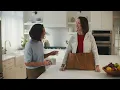 Your care connected