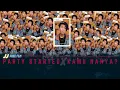 Download Lagu JJ KAMU NANYA X PARTY STARTED | FREE FLM | JEDAG JEDUG | JUNGLEDUTCH | BYKANGREMIX
