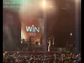 JAMRUD - PUTRI feat ROY JECONIAH & JOHN PAUL IVAN LIVE IN KRIDOSONO JOGJA