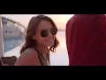 Download Lagu Sound Of Legend - Push The Feeling On (Official Video)