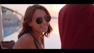 Sound Of Legend Push The Feeling On Official Video 