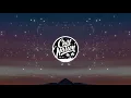 Lune (feat. Vancouver Sleep Clinic) - Kasbo