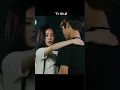 Download Lagu ❣️Love revolution 💞 K drama #parkjihoon #loverevolution #kdrama #shorts #viralshorts #lonelylove