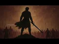 Download Lagu Blood and Honor | Epic Cinematic Orchestral Music | Ender Guney