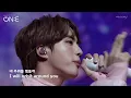Download Lagu Jin of BTS   Moon Live Stage mix Eng sub