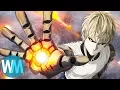 Download Lagu Top 10 Anime Heroes That Always Lose